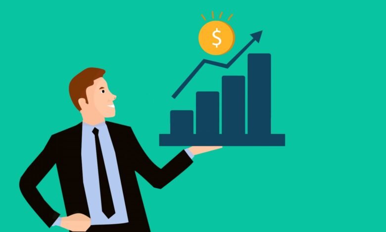The Importance of Customer Retention Rate in Business Growth