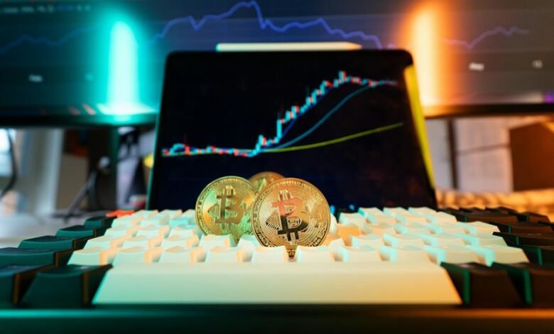 icicle pruning value style