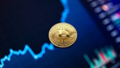 small cap investment strategy