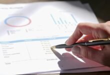 analyzing number pattern structure