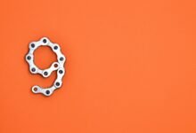 analyzing numerical sequence patterns
