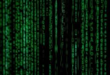 breaking down large numbers