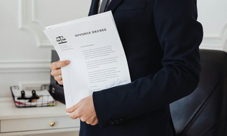 case resolution status inquiry