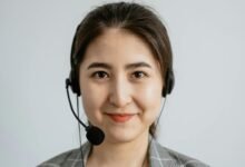 customer assistance request tracking