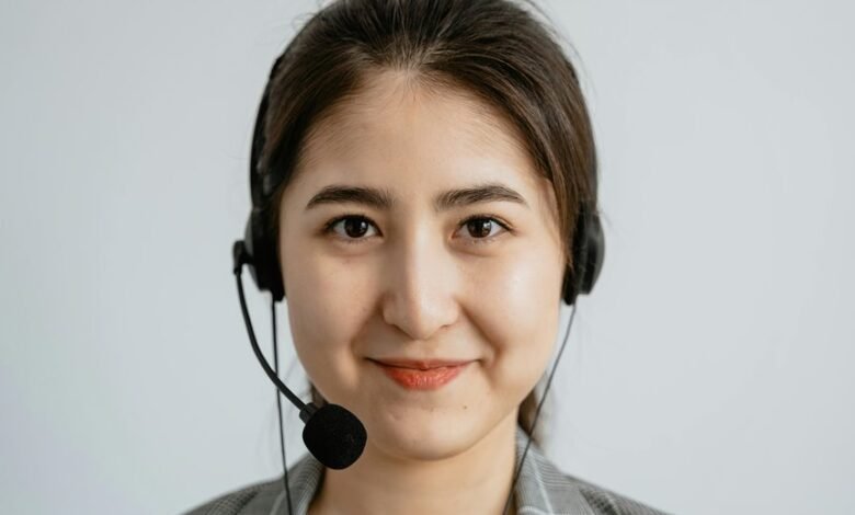 customer case number 9093304970
