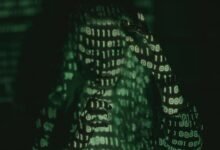 decoding numerical sequence meaning