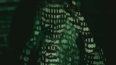 decoding numerical sequence meaning