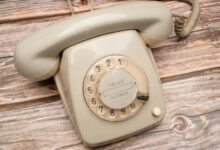 endless signal transmission number