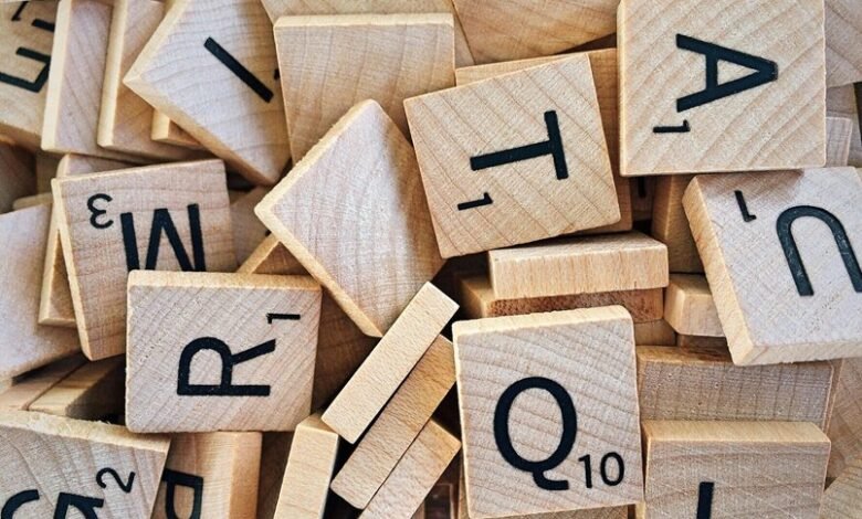 important number sequence provided