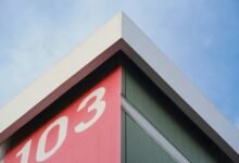 important numerical identifier provided