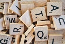 important numerical identifier provided