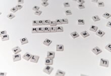 key facts and information