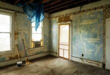 lawsuit update on 100 day dream home