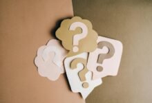 mysterious number significance explored