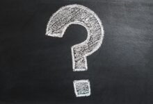 mystery of phone number