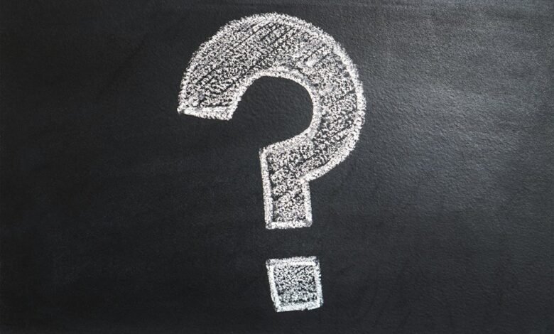 mystery of phone number