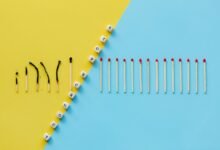 significant numerical identifier revealed