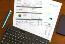 significant numerical information revealed