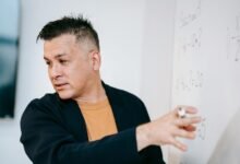 understanding the number sequence