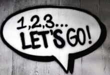 unignorable signal received 4022261645