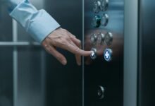 unknown significance of call
