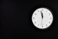 watch this specific number
