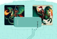 AI Image Generators