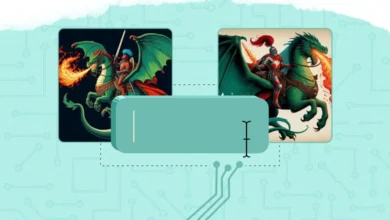 AI Image Generators