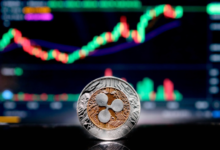 XRP Price USD: Expert Predictions for 2025 and Beyond