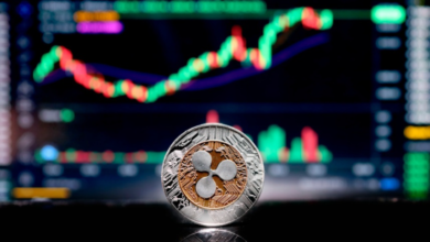 XRP Price USD: Expert Predictions for 2025 and Beyond