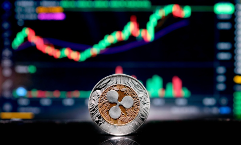 XRP Price USD: Expert Predictions for 2025 and Beyond